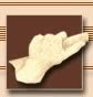 sculptura in lemn, mobilier sculptat, restaurare mobilier