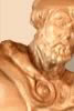 sculptura in lemn, mobilier sculptat, restaurare mobilier
