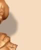 sculptura in lemn, mobilier sculptat, restaurare mobilier