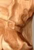 sculptura in lemn, mobilier sculptat, restaurare mobilier