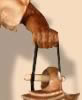 sculptura in lemn, mobilier sculptat, restaurare mobilier
