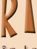 sculptura in lemn, mobilier sculptat, restaurare mobilier