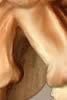 sculptura in lemn, mobilier sculptat, restaurare mobilier