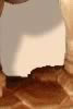 sculptura in lemn, mobilier sculptat, restaurare mobilier