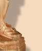 sculptura in lemn, mobilier sculptat, restaurare mobilier